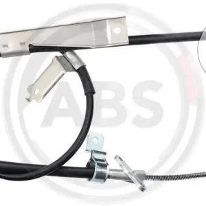 Handremkabel ABS K17087 Authentiek