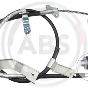 Handremkabel ABS K17098 Tijdelijk Beschikbaar