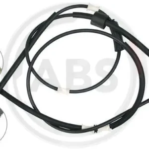 Handremkabel ABS K17135 Meest Verkocht
