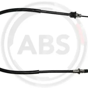 Modern Handremkabel ABS K17141