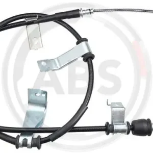 Premium Handremkabel ABS K17147