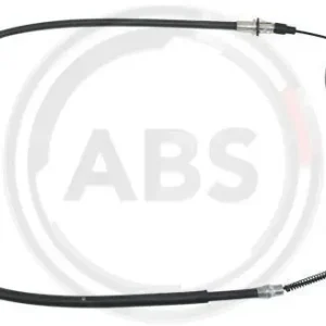 Handremkabel ABS K17155 Nieuwe Collectie