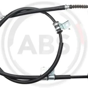 Handremkabel ABS K17157 Uitverkoop
