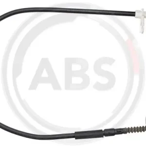Korting Handremkabel ABS K17168