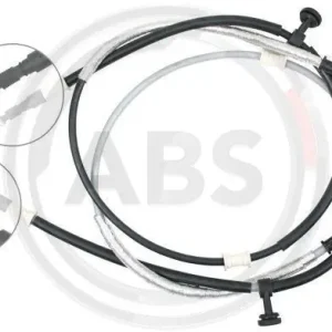 Handremkabel ABS K17205 Nu Kopen