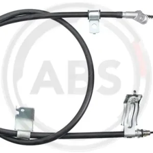 Handremkabel ABS K17228 Laatste Kans