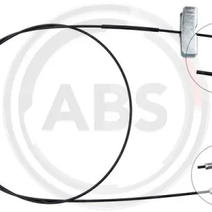 Handremkabel ABS K17244 Hete Deal