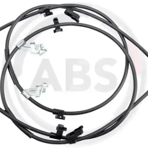Handremkabel ABS K17261 Gratis Retour