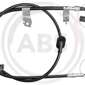 Premium Handremkabel ABS K17262