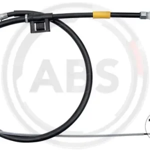 Handremkabel ABS K17266 Hete Deal
