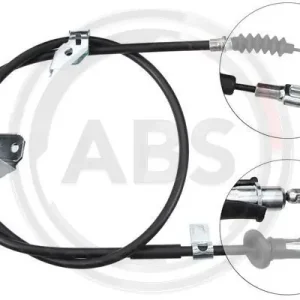 Modern Handremkabel ABS K17268