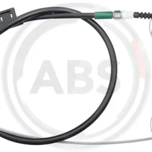 Handremkabel ABS K17269 Garantie Inbegrepen