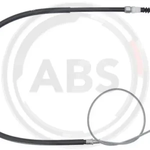 Betaalbaar Handremkabel ABS K17271