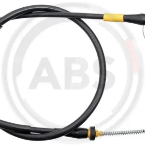 Handremkabel ABS K17273 Hete Deal