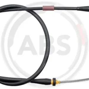 Handremkabel ABS K17274 Topkwaliteit