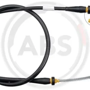 Handremkabel ABS K17275 Seizoensaanbieding