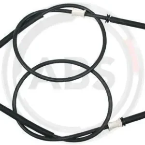 Handremkabel ABS K17282 Korting