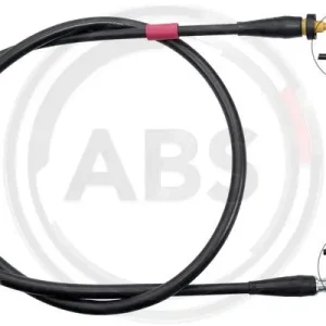 Handremkabel ABS K17283 Flitsaanbieding