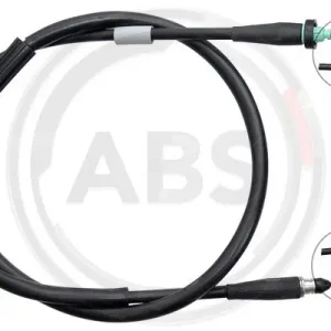 Premium Handremkabel ABS K17284