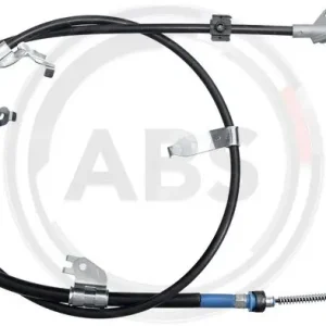Handremkabel ABS K17292 Beste Prijs