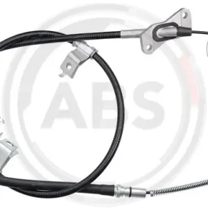 Bulkbestelling Handremkabel ABS K17298