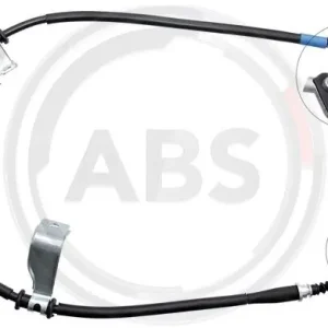 Beste Prijs Handremkabel ABS K17301