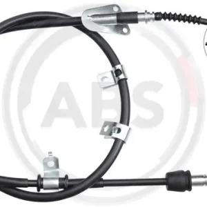 Handremkabel ABS K17310 Veilige Betaling