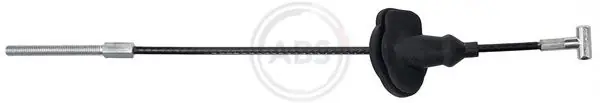 Handremkabel ABS K17313 Laatste Versie