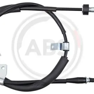 Op = Op Handremkabel ABS K17318
