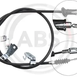 Nu Kopen Handremkabel ABS K17337