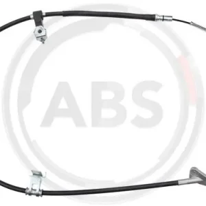 Handremkabel ABS K17357 Flitsaanbieding
