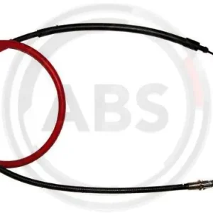 Shop Nu Handremkabel ABS K17358