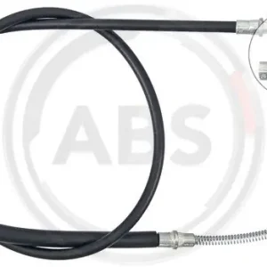 Handremkabel ABS K17378 Betrouwbaar