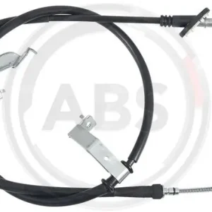 Handremkabel ABS K17407 Bestel Nu
