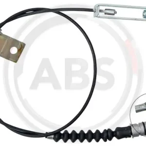Handremkabel ABS K17427 Exclusief