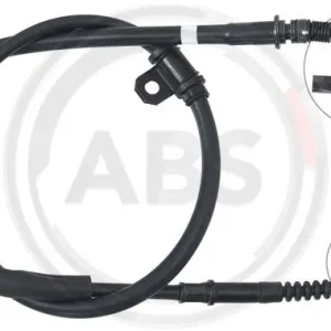 Handremkabel ABS K17432 Professioneel