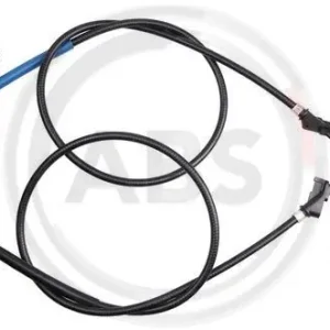 Handremkabel ABS K17442 Beste Prijs