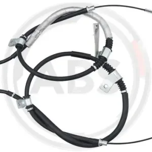 Must-Have Handremkabel ABS K17448