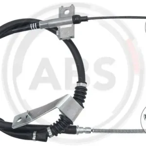 Handremkabel ABS K17454 Gereduceerde Prijs