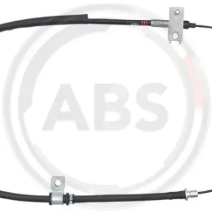 Handremkabel ABS K17459 Dagaanbieding