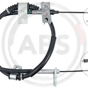 Handremkabel ABS K17460 Koop Online
