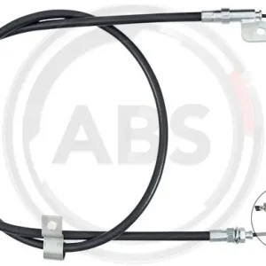 Handremkabel ABS K17464 Fabrieksprijs