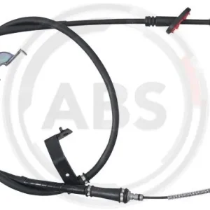 Plaats Bestelling Handremkabel ABS K17473