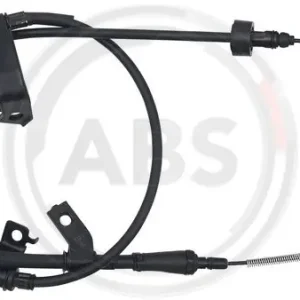Dagaanbieding Handremkabel ABS K17474