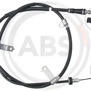Handremkabel ABS K17478 Laatste Kans