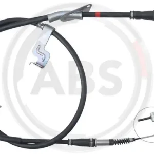 Handremkabel ABS K17483 Nieuw