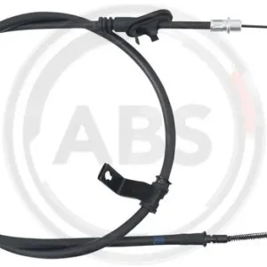 Nieuw Model Handremkabel ABS K17484