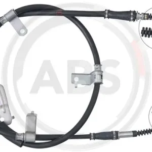 Handremkabel ABS K17488 Tijdelijk Beschikbaar