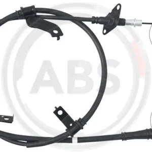 Bestseller Handremkabel ABS K17490