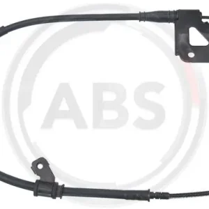 Handremkabel ABS K17498 Shop Nu